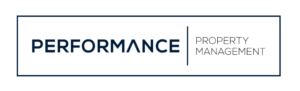 PPM – Performance Property Management
