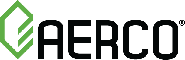 AERCO
