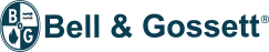 Bell & Gossett