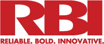 RBI