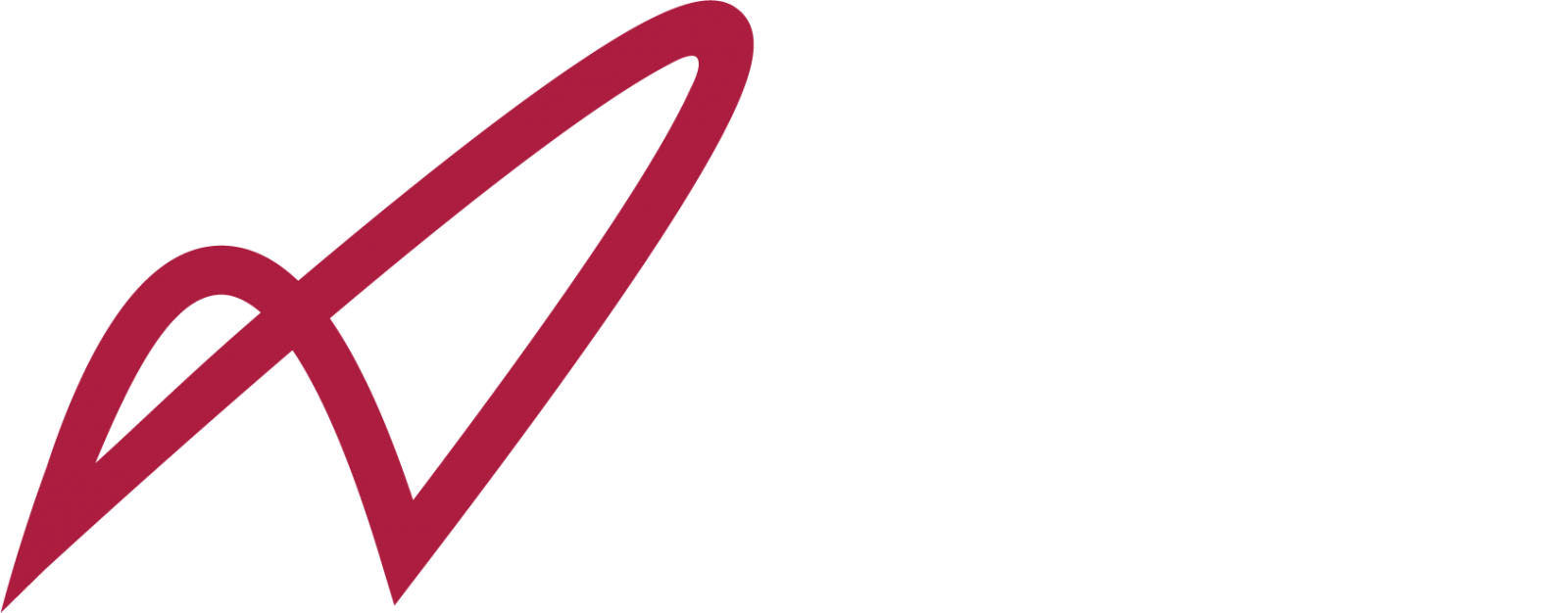 ACMO Associate Member