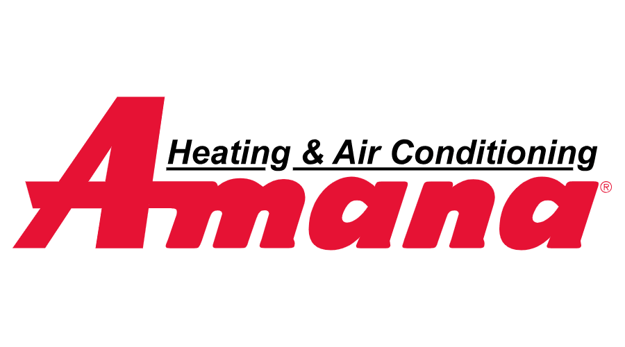 Amana AMVC96 Two-Stage Variable Speed Gas Furnace Installation Services In Toronto & GTA Area.