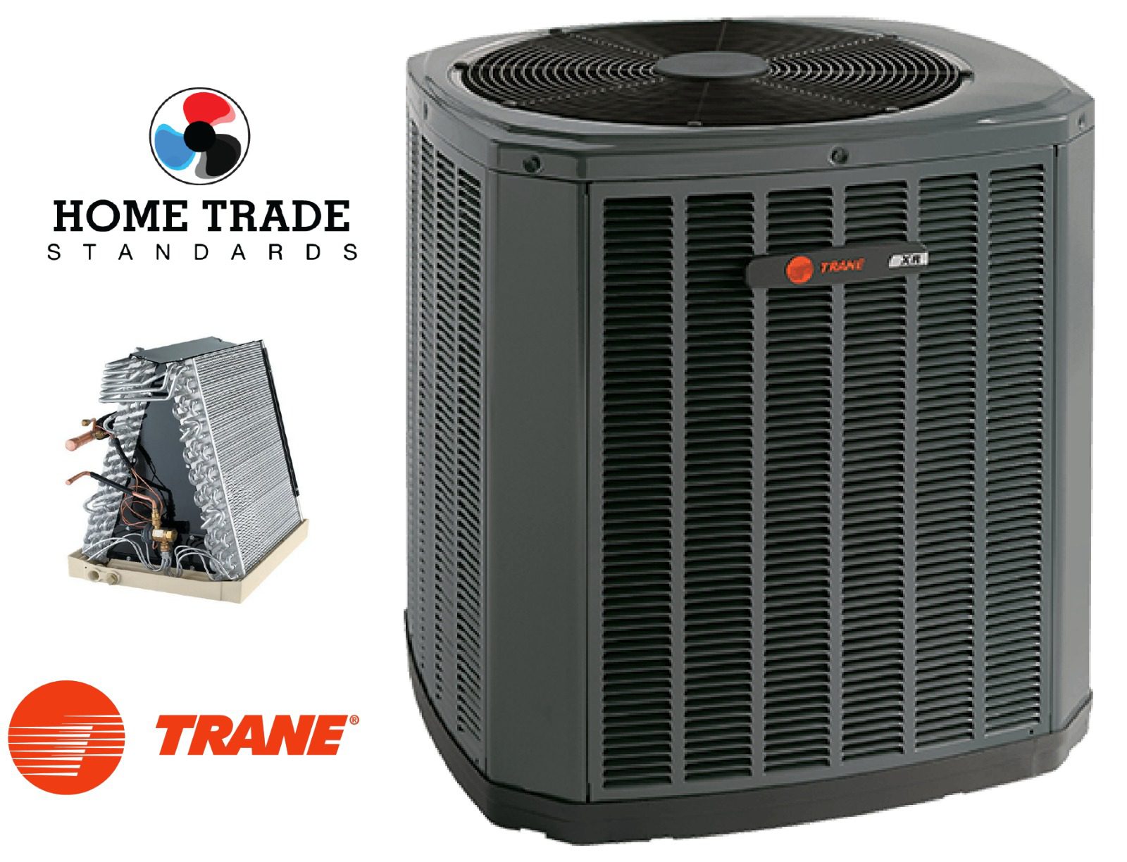 trane-xr16-air-conditioner-system-2-ton-16-seer