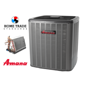 Air Conditioners Prices Buy Today Install Within 24 Hours