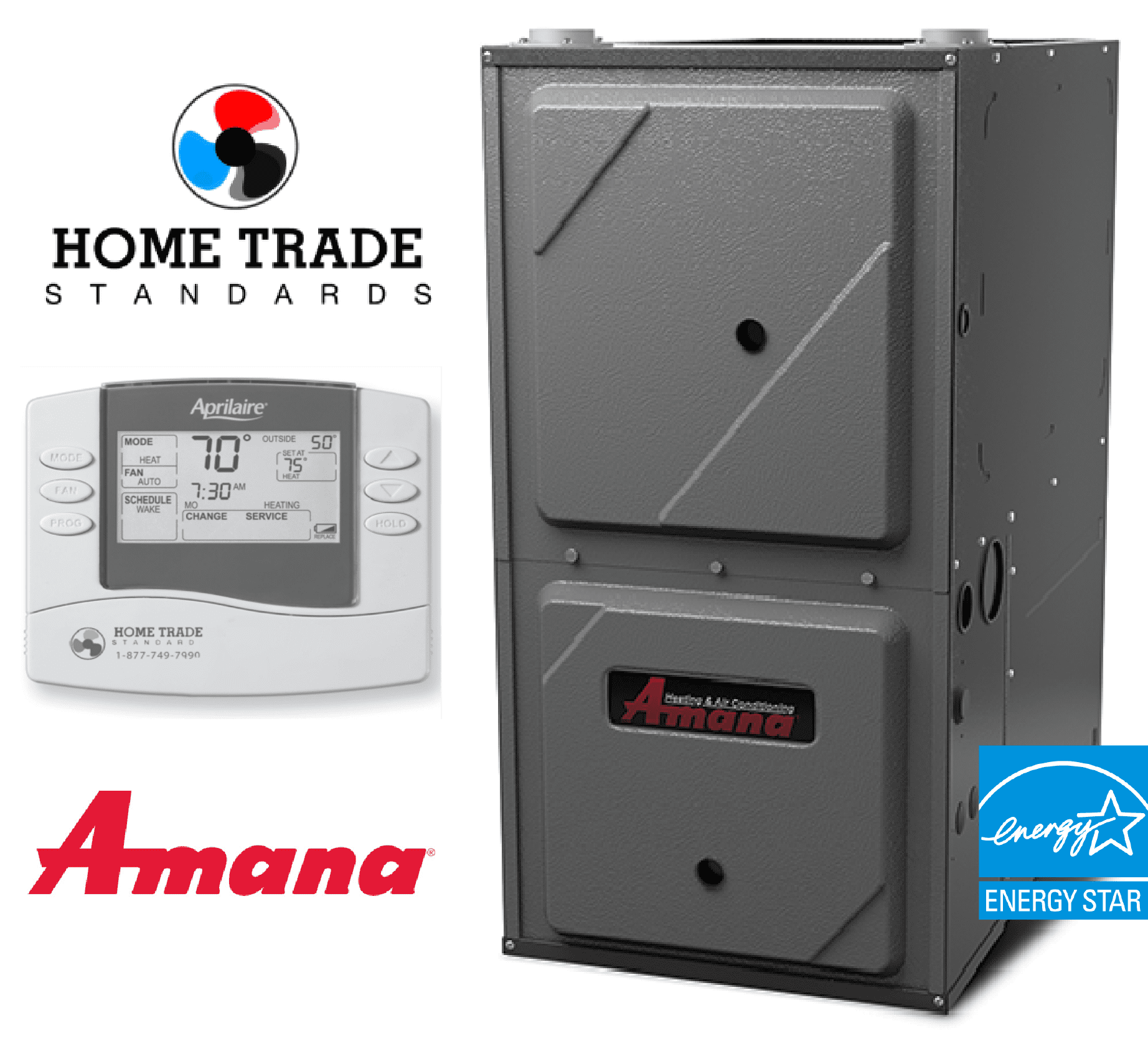 amana-furnace-amvc96-2-stage-variable-speed-gas-furnace-80-000-btu