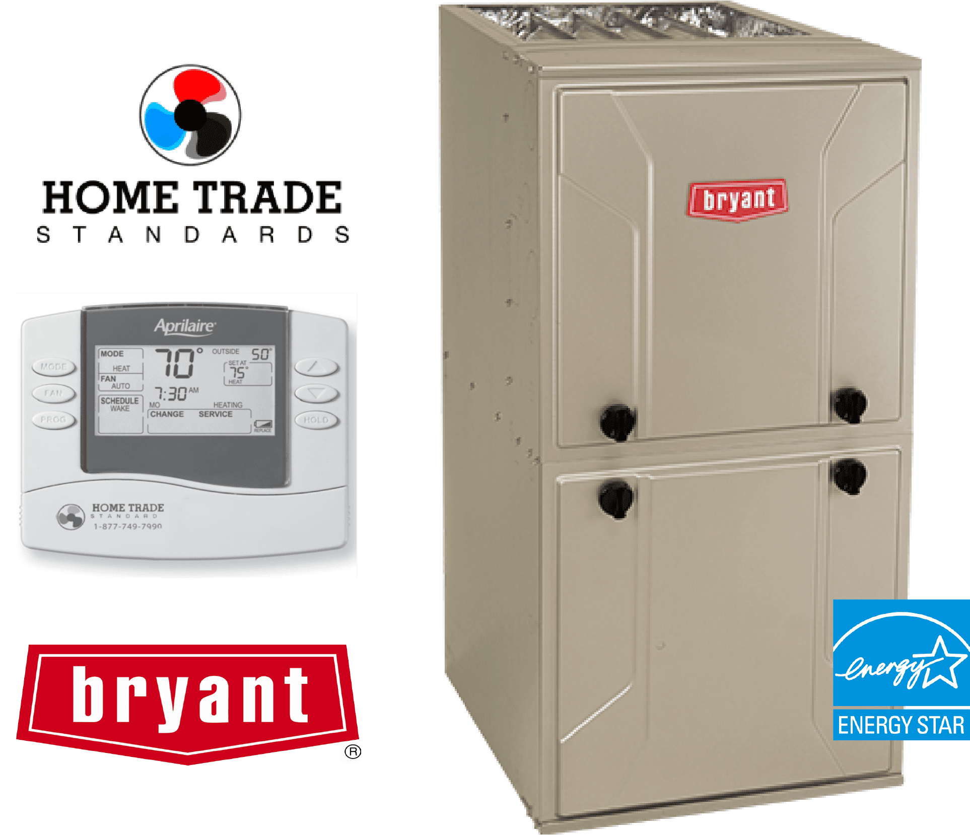 bryant-plus-90-furnace-922s-preferred-series-single-stage-gas-furnace