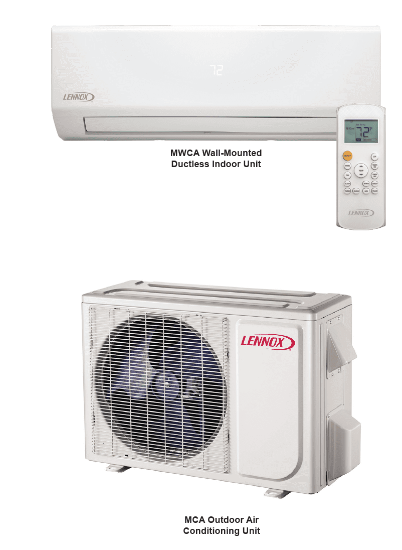 mini-split-lennox-heat-pump-single-zone-9k-to-24k