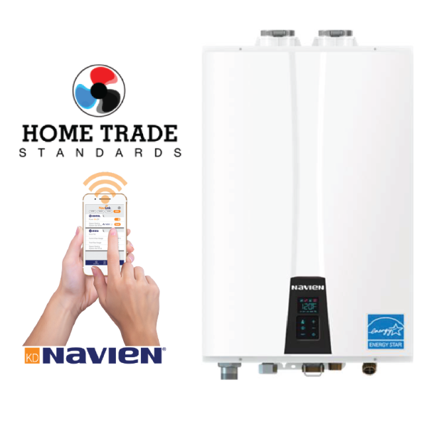navien-npe-150s-tankless-water-heater-installation-services