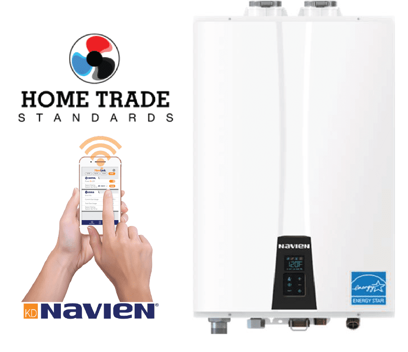 navien-npe-240a-tankless-water-heater-installation-services