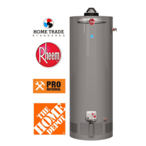 best-50-gallon-gas-water-heater-power-vent-informatikaglg-1