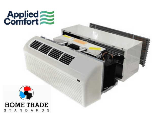 Applied Comfort PTAC Replacement In Toronto