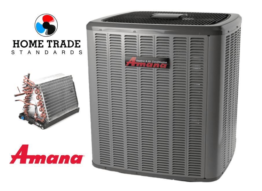 amana-asx13-series-air-conditioner-13-seer-4-ton