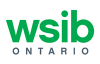 wsib ontario