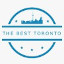 The Best Toronto