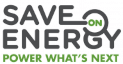 Save Energy