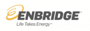 Enbridge