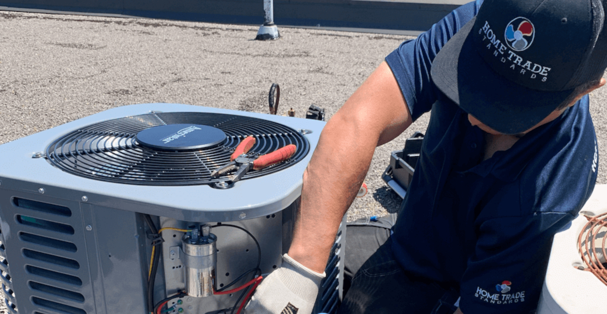 5 Best Air Conditioners Brands in Toronto Home Trade Standards