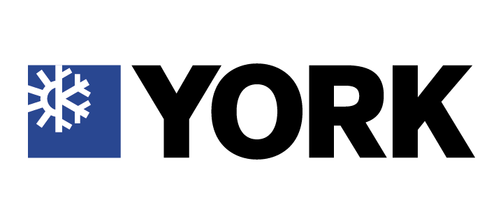 York furnace TM9E Repair & Installation Services In Toronto & GTA Area.