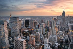 5 Steps for Winterizing Your Toronto Condo