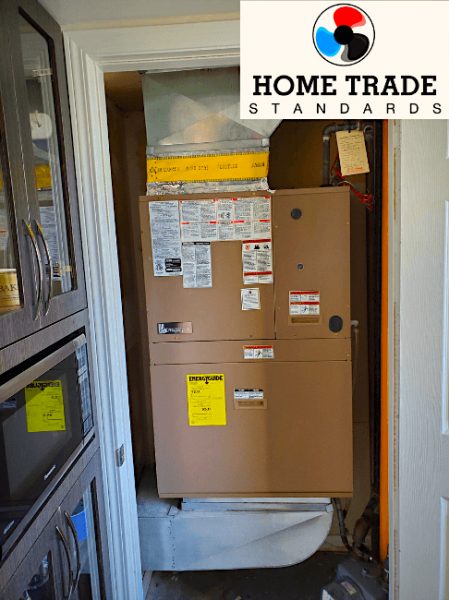 Condo HVAC Repair & Maintenance Services in Toronto & GTA