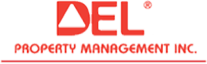 DEL