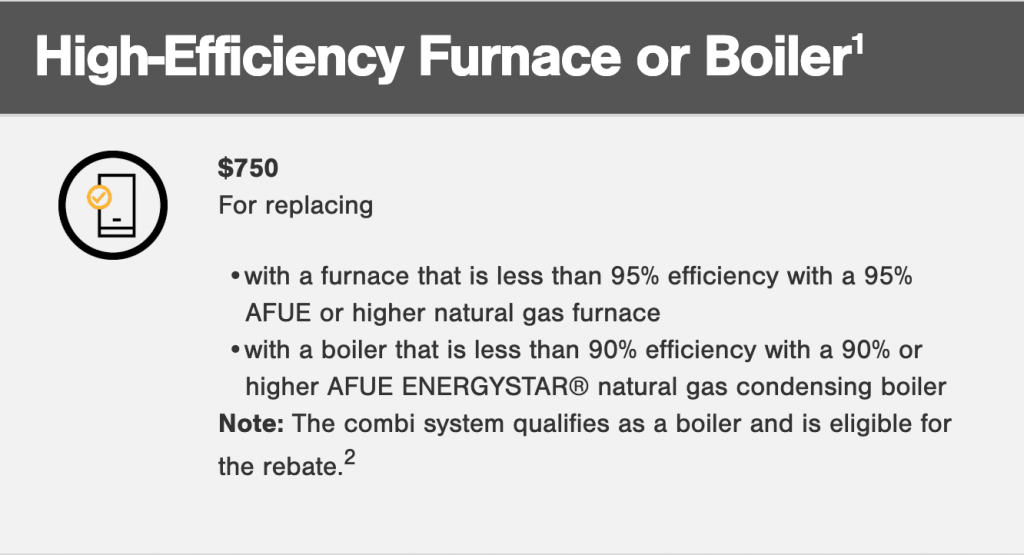 2020-ontario-energy-efficiency-rebates-schedule-an-audit