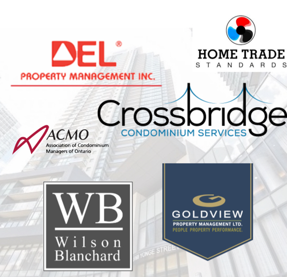 Home Trade Standards Can Help Your Building With The Following HVAC Services: