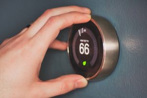 Can You Install a Nest Thermostat In a Condo