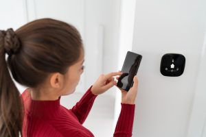 Common Heating Repairs in Toronto Condos + Prevention Tips