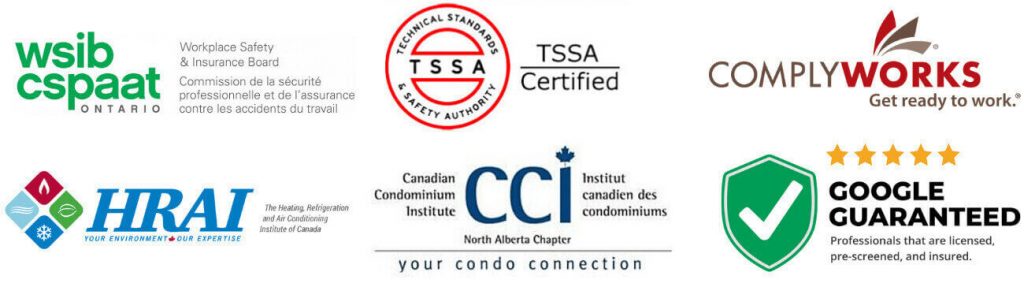 Home-Trade-Standards-TSSA-Heating-Refrigeration-Air-Conditioning-Toronto-Canada-HVAC-Condo-Contractors-High-Rise