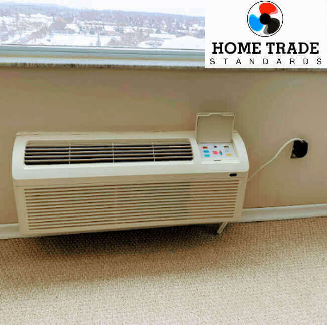Condo-PTAC-UNIT-Heating-Air Conditioner-HVAC-Toronto-High-Rise-Installation-Replacement-Repair-Maintenance-Islandaire-Perfect-Comfort-Applied Comfort