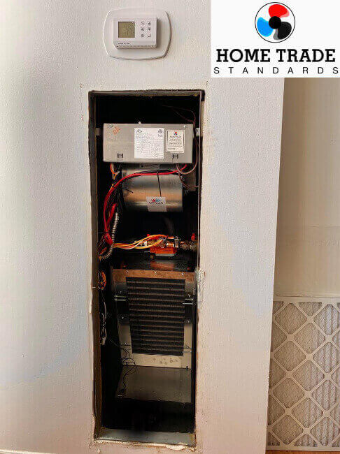 Condo-Fan-Coil-Repair-Manitenance-Toronto-Replacement-Unit-HVAC-Heating-Air Conditioning-Systems