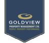 Goldview