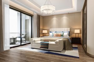 Regularly Changing the Air Filter in Your Toronto Condo