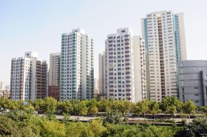 Toronto Condo Landlords Are Responsible To Keep Temperature At Minimum of 21 Degrees Celsius