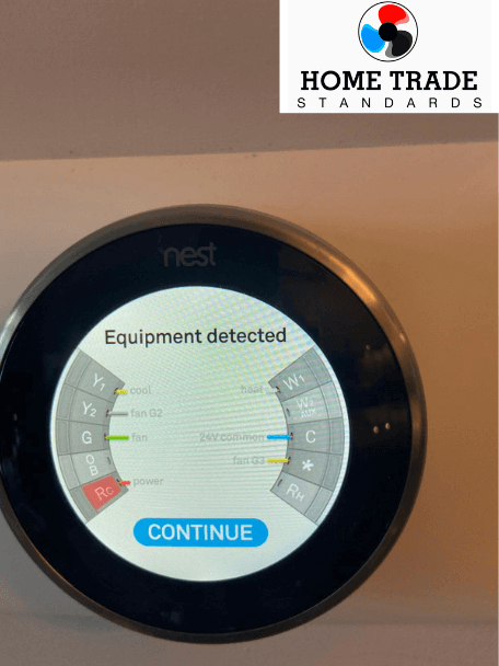 NEST-Smart-Thermostat-Condo-Toronto-Fan-Coil-Unit