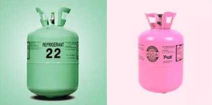R410A-Versus-R22-Refrigerant-Air-Conditioner-System.jpg