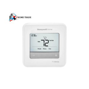 Honeywell-T4-Pro-Digital-Thermostat