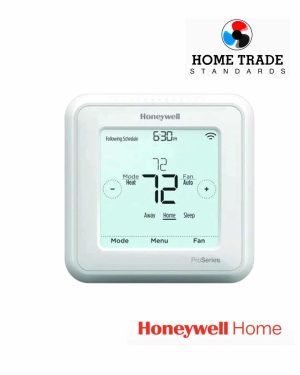 Honeywell-T6-Z-Wave-Thermostat