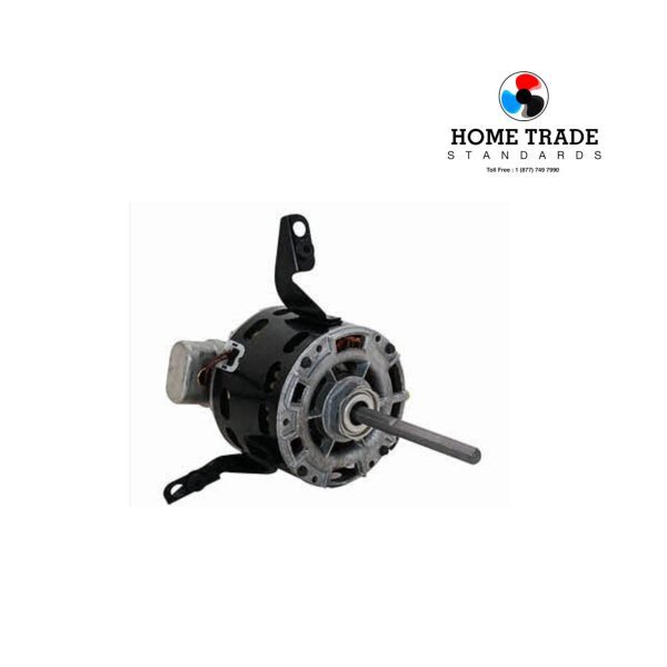 Fan Coil Fan Motors for 799