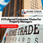 Condo AC Specialists In Toronto & GTA. Repair, Maintenance & Installation Services.