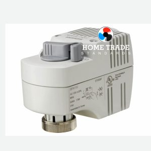 Siemens-SF-Series-Electronic-Actuator-SFA71U-Replacement-Sale-In-Toronto-GTA