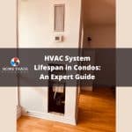 HVAC System Lifespan in Condos: An Expert Guide