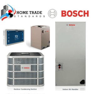 Bosch-Heat-Pump-IDS-BOVA-Dual-Fuel-Furnace-Toronto