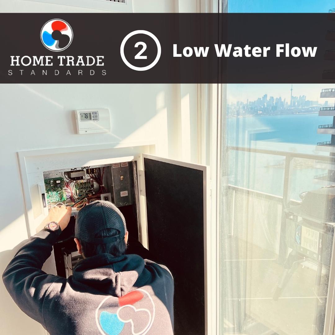 Condo-Heat-Pump-Water-Flow-Toronto