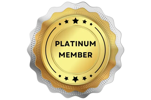 Hometradestandards rewards and program Platinum member Condo HVAC leaders Toronto GTA