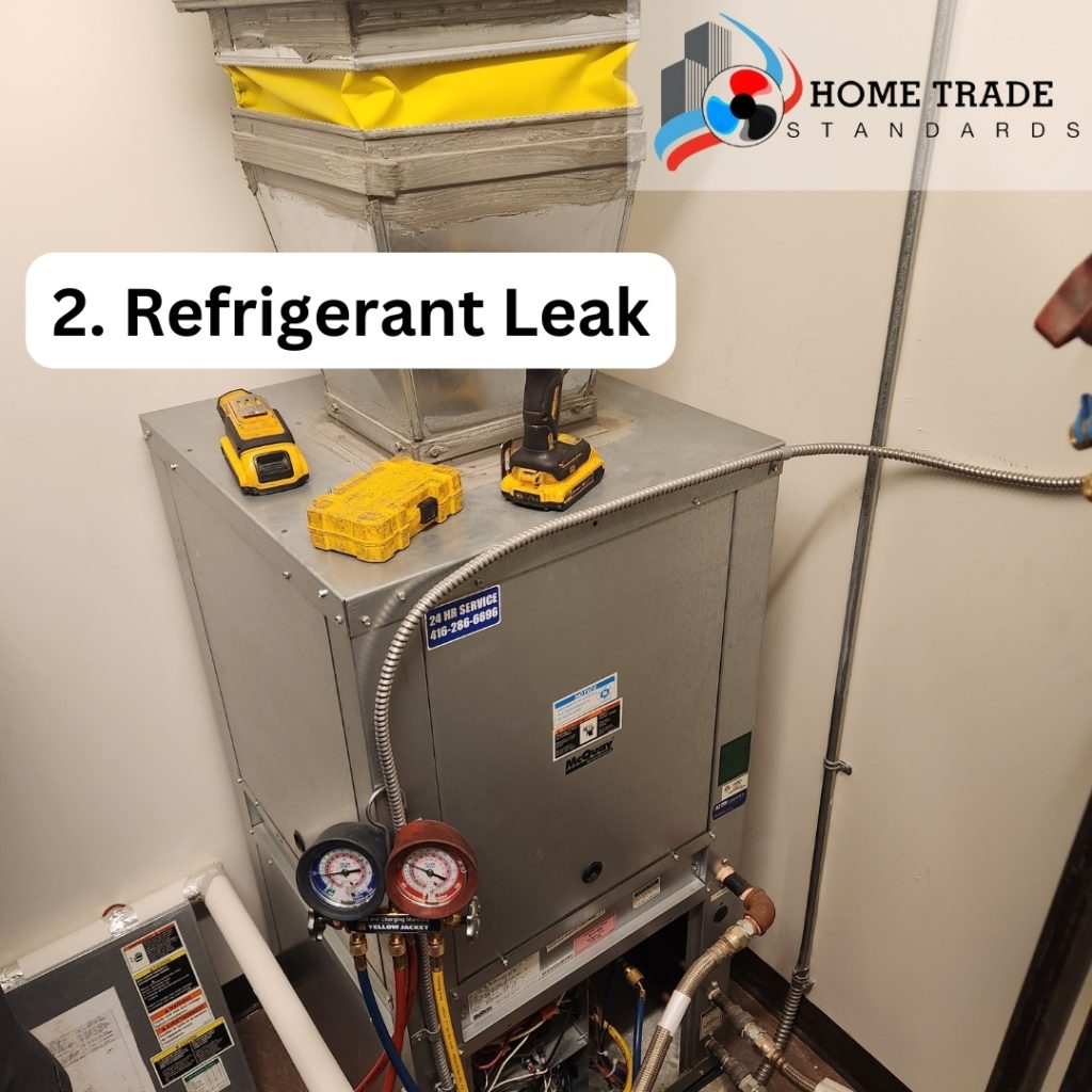 5-Reasons-Your-Condo-AC-is-Inefficient_-How-to-Fix-It-Refrigerant-Leak