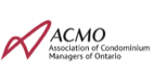acmo.png