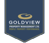 goldview-logobanner-1.png