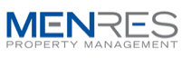 menres-1.png